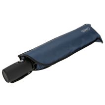 ΟΜΠΡΕΛΑ COMPACT TOP Φ97cm ΑΝΤΙΑΝΕΜΙΚΗ ΑΥΤΟΜΑΤΟ ΑΝΟΙΓΜΑ/ΚΛΕΙΣΙΜΟ ΣΕ ΜΠΛΕ ΧΡΩΜΑ LAMPA - 1 ΤΕΜ. Auto Moto Tyres 