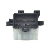 ΔΙΑΚΟΠΤΗΣ ΕΠΑΦΩΝ ΜΙΖΑΣ ΓΙΑ TOYOTA AVENSIS 1997-2003 / COROLLA 1997-2002 orig. 8445002010 ΝΤΥ - 1 τεμ. Auto Moto Tyres 