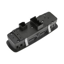 ΠΟΛΛΑΠΛΟΣ ΔΙΑΚΟΠΤΗΣ ΠΑΡΑΘΥΡΩΝ ΓΙΑ CHRYSLER TOWN / COUNTRY 2009+ / DODGE GRAND CARAVAN 2009+ orig.04602535AC+4602535AC ΝΤΥ - 1 TEM. Auto Moto Tyres 