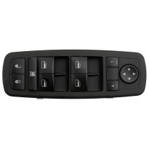 ΠΟΛΛΑΠΛΟΣ ΔΙΑΚΟΠΤΗΣ ΠΑΡΑΘΥΡΩΝ ΓΙΑ CHRYSLER TOWN / COUNTRY 2009+ / DODGE GRAND CARAVAN 2009+ orig.04602535AC+4602535AC ΝΤΥ - 1 TEM. Auto Moto Tyres 