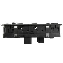 ΠΟΛΛΑΠΛΟΣ ΔΙΑΚΟΠΤΗΣ ΠΑΡΑΘΥΡΩΝ ΓΙΑ CHRYSLER TOWN / COUNTRY 2009+ / DODGE GRAND CARAVAN 2009+ orig.04602535AC+4602535AC ΝΤΥ - 1 TEM. Auto Moto Tyres 