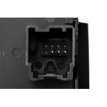 ΠΟΛΛΑΠΛΟΣ ΔΙΑΚΟΠΤΗΣ ΠΑΡΑΘΥΡΩΝ ΓΙΑ CHRYSLER TOWN & COUNTRY 3.6 2012+ / DODGE GRAND CARAVAN 3.6 2012+ orig.68110871AA ΝΤΥ - 1 TEM. Auto Moto Tyres 