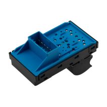 ΔΙΠΛΟΣ ΔΙΑΚΟΠΤΗΣ ΠΑΡΑΘΥΡΩΝ ΓΙΑ FIAT GRANDE PUNTO 2005+ orig.735380445/735411027/735428719/REM86755 ΝΤΥ - 1 TEM. Auto Moto Tyres 