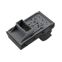 ΔΙΠΛΟΣ ΔΙΑΚΟΠΤΗΣ ΠΑΡΑΘΥΡΩΝ ΓΙΑ FIAT GRANDE PUNTO 2005+ 9PINS orig.735411026 ΝΤΥ - 1 TEM. Auto Moto Tyres 