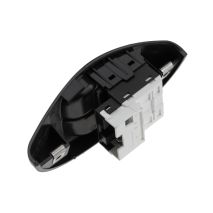 ΔΙΠΛΟΣ ΔΙΑΚΟΠΤΗΣ ΠΑΡΑΘΥΡΩΝ ΓΙΑ FIAT PALIO 1996+ / STRADA 1999+ 6PINS orig.100151083 ΝΤΥ - 1 TEM. Auto Moto Tyres 