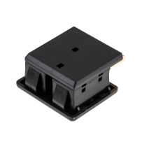 ΔΙΠΛΟΣ ΔΙΑΚΟΠΤΗΣ ΠΑΡΑΘΥΡΩΝ ΓΙΑ FIAT UNO 1996+ / LANCIA Y 1995+ 6PINS orig.181449680 ΝΤΥ - 1 TEM. Auto Moto Tyres 