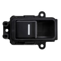 ΜΟΝΟΣ ΔΙΑΚΟΠΤΗΣ ΠΑΡΑΘΥΡΩΝ ΟΠΙΣΘΙΟΣ ΓΙΑ HONDA ACCORD 2002+ orig.35770-SDA-A01 ΝΤΥ - 1 TEM. Auto Moto Tyres 