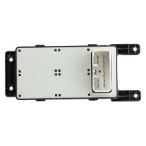 ΔΙΠΛΟΣ ΔΙΑΚΟΠΤΗΣ ΠΑΡΑΘΥΡΩΝ ΓΙΑ HYUNDAI I20 2008+ 2PINS orig.202008159/935701J002 ΝΤΥ - 1 TEM. Auto Moto Tyres 