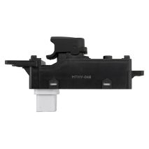 ΔΙΠΛΟΣ ΔΙΑΚΟΠΤΗΣ ΠΑΡΑΘΥΡΩΝ ΓΙΑ HYUNDAI I20 2008+ orig.93570-1J012 ΝΤΥ - 1 TEM. Auto Moto Tyres 