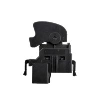 ΜΟΝΟΣ ΔΙΑΚΟΠΤΗΣ ΠΑΡΑΘΥΡΩΝ ΓΙΑ ISUZU D-MAX 2012+ 5PINS  orig.8974170040 ΝΤΥ - 1 TEM. Auto Moto Tyres 