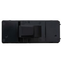 ΜΟΝΟΣ ΔΙΑΚΟΠΤΗΣ ΠΑΡΑΘΥΡΩΝ ΓΙΑ ISUZU D-MAX 2003+ 8PINS orig.8973961140 ΝΤΥ - 1 TEM. Auto Moto Tyres 