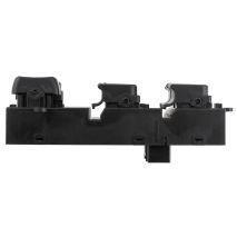 ΠΟΛΛΑΠΛΟΣ ΔΙΑΚΟΠΤΗΣ ΠΑΡΑΘΥΡΩΝ ΓΙΑ KIA OPTIMA 2011+ 16PINS orig.93570-2T010 ΝΤΥ - 1 TEM. Auto Moto Tyres 