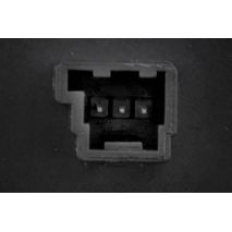 ΠΟΛΛΑΠΛΟΣ ΔΙΑΚΟΠΤΗΣ ΠΑΡΑΘΥΡΩΝ ΓΙΑ MERCEDES CLA C117 2013+ / GLE W166 2015+ / A-KLAS W176 2012+ / GLA X156 2013+ 3PINS orig.1669054400/A1669054400 ΝΤΥ - 1 TEM. Auto Moto Tyres 