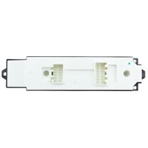 ΠΟΛΛΑΠΛΟΣ ΔΙΑΚΟΠΤΗΣ ΠΑΡΑΘΥΡΩΝ ΓΙΑ MAZDA 3 2010+ orig.BBM2-66-350A/BBM2-66-350B ΝΤΥ - 1 TEM. Auto Moto Tyres 