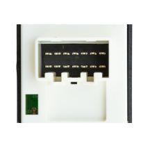 ΠΟΛΛΑΠΛΟΣ ΔΙΑΚΟΠΤΗΣ ΠΑΡΑΘΥΡΩΝ ΓΙΑ MAZDA 6 2009+ / CX-7 2007+ orig.GS3L-66-350A/GS3L-66-350B/GS3L-66-350C ΝΤΥ - 1 TEM. Auto Moto Tyres 