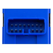 ΠΟΛΛΑΠΛΟΣ ΔΙΑΚΟΠΤΗΣ ΠΑΡΑΘΥΡΩΝ ΓΙΑ SUBARU LEGACY 2005+ / OUTBACK 2005+ orig.83071-AG05B ΝΤΥ - 1 TEM. Auto Moto Tyres 