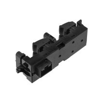 ΠΟΛΛΑΠΛΟΣ ΔΙΑΚΟΠΤΗΣ ΠΑΡΑΘΥΡΩΝ ΓΙΑ SEAT ALHAMBRA 2001-2010 / VW SHARAN 2001-2010 24PINS  ΝΤΥ - 1 TEM. Auto Moto Tyres 