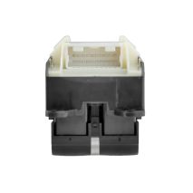 ΠΟΛΛΑΠΛΟΣ ΔΙΑΚΟΠΤΗΣ ΠΑΡΑΘΥΡΩΝ ΓΙΑ TOYOTA LAND CRUISER PRADO 2009-2017 / LAND CRUISER 2007+ 20PINS ΜΠΛΕ ΦΩΤΙΣΜΟΣ ΝΤΥ - 1 ΤΕΜ. Auto Moto Tyres 