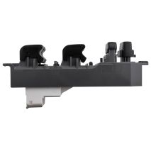 ΠΟΛΛΑΠΛΟΣ ΔΙΑΚΟΠΤΗΣ ΠΑΡΑΘΥΡΩΝ ΓΙΑ TOYOTA COROLLA 2006+ / AURIS 2006+ / RAV4 2005+ / URBAN CRUISER 2009+ orig.84820-12520 ΝΤΥ - 1 ΤΕΜ. Auto Moto Tyres 