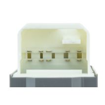 ΠΟΛΛΑΠΛΟΣ ΔΙΑΚΟΠΤΗΣ ΠΑΡΑΘΥΡΩΝ ΓΙΑ TOYOTA AURIS 2006+ / COROLLA 2006+ / YARIS 2008+ / URBAN CRUISER 2009+ orig.84820-12510 ΝΤΥ - 1 ΤΕΜ. Auto Moto Tyres 