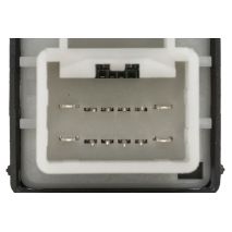 ΜΟΝΟΣ ΔΙΑΚΟΠΤΗΣ ΠΑΡΑΘΥΡΩΝ ΓΙΑ TOYOTA LAND CRUISER PRADO 2004+ orig.84030-60023 ΝΤΥ - 1 ΤΕΜ. Auto Moto Tyres 