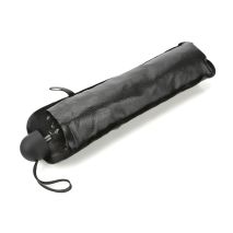 ΗΛΙΟΠΡΟΣΤΑΣΙΑ ΕΣΩΤΕΡΙΚΗ ΠΑΡΜΠΡΙΖ ΟΜΠΡΕΛΑ PREMIUM ΣΕ ΔΙΑΦΟΡΑ ΜΕΓΕΘΗ ΣΕ ΣΤΑΝΤ LAMPA - 12 ΤΕΜ. Auto Moto Tyres 