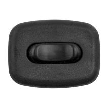 ΜΟΝΟΣ ΔΙΑΚΟΠΤΗΣ ΠΑΡΑΘΥΡΩΝ ΓΙΑ HYUNDAI ATOS 1998+ 5PINS orig.9358002000 ΝΤΥ - 1 TEM. Auto Moto Tyres 