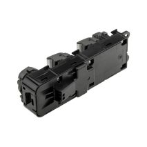 ΠΟΛΛΑΠΛΟΣ ΔΙΑΚΟΠΤΗΣ ΠΑΡΑΘΥΡΩΝ ΓΙΑ LAND ROVER RANGE ROVER EVOQUE 2011+ orig.BJ3214540AB/LR025908 ΝΤΥ - 1 TEM. Auto Moto Tyres 