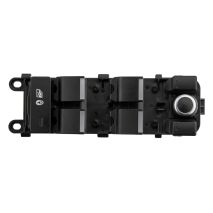 ΠΟΛΛΑΠΛΟΣ ΔΙΑΚΟΠΤΗΣ ΠΑΡΑΘΥΡΩΝ ΓΙΑ LAND ROVER RANGE ROVER 2012+ / RANGE ROVER SPORT 2013+ orig.CPLA-14540-BA/LR034932 ΝΤΥ - 1 TEM. Auto Moto Tyres 