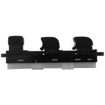 ΠΟΛΛΑΠΛΟΣ ΔΙΑΚΟΠΤΗΣ ΠΑΡΑΘΥΡΩΝ ΓΙΑ NISSAN NAVARA D40 2005+ / PATHFINDER R51 2005+ / QASHQAI 2007+ 16PINS orig.00039387625401-4X00D/25401-4X01D/25401-9U12/25401-BB60B/25401-BB65B/25401-BR00B/25401-JD00B/393876 ΝΤΥ - 1 TEM. Auto Moto Tyres 