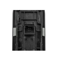 ΜΟΝΟΣ ΔΙΑΚΟΠΤΗΣ ΠΑΡΑΘΥΡΩΝ ΓΙΑ PEUGEOT 207 06+ orig.6554QL ΝΤΥ - 1 TEM. Auto Moto Tyres 