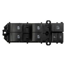 ΠΟΛΛΑΠΛΟΣ ΔΙΑΚΟΠΤΗΣ ΠΑΡΑΘΥΡΩΝ ΓΙΑ TOYOTA SIENNA 2010-2020 orig.84040-08010 ΝΤΥ - 1 TEM. Auto Moto Tyres 