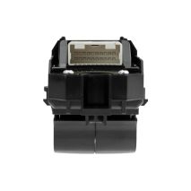 ΠΟΛΛΑΠΛΟΣ ΔΙΑΚΟΠΤΗΣ ΠΑΡΑΘΥΡΩΝ ΓΙΑ TOYOTA SIENNA 2010-2020 orig.84040-08010 ΝΤΥ - 1 TEM. Auto Moto Tyres 