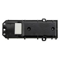 ΠΟΛΛΑΠΛΟΣ ΔΙΑΚΟΠΤΗΣ ΠΑΡΑΘΥΡΩΝ ΓΙΑ TOYOTA SIENNA 12010-2020 orig.84040-08010 ΝΤΥ - 1 TEM. Auto Moto Tyres 