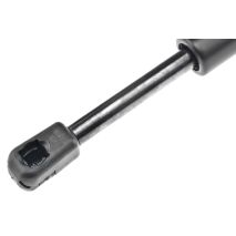 ΑΜΟΡΤΙΣΕΡ ΚΑΠΟ ΓΙΑ PEUGEOT 406 COUPE 1995-2004 195mm/1100N orig.792507 NTY - 1 τεμ. Auto Moto Tyres 