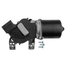 ΜΟΤΕΡ ΥΑΛΟΚΑΘΑΡΙΣΤΗΡΩΝ ΓΙΑ CITROEN C2 2003+ / C3 2002+ / C3 PICASSO 2009+ ΕΜΠΡΟΣ orig.6401F5 ΝΤΥ - 1 ΤΕΜ. Auto Moto Tyres 