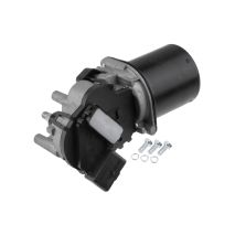 ΜΟΤΕΡ ΥΑΛΟΚΑΘΑΡΙΣΤΗΡΩΝ ΓΙΑ CITROEN C3 II 2009+ / DS3 2010+ ΕΜΠΡΟΣ ΝΤΥ - 1 ΤΕΜ. Auto Moto Tyres 