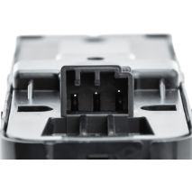 ΠΟΛΛΑΠΛΟΣ ΔΙΑΚΟΠΤΗΣ ΠΑΡΑΘΥΡΩΝ ΓΙΑ VOLVO S90 / V90 2017+ / XC90 2016+ 3PINS orig.31433927 ΝΤΥ - 1 ΤΕΜ. Auto Moto Tyres 