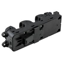 ΠΟΛΛΑΠΛΟΣ ΔΙΑΚΟΠΤΗΣ ΠΑΡΑΘΥΡΩΝ ΓΙΑ VOLVO S60 / V60 2011-2018 / XC60  Auto Moto Tyres 