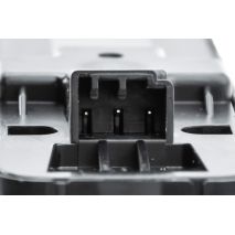 ΠΟΛΛΑΠΛΟΣ ΔΙΑΚΟΠΤΗΣ ΠΑΡΑΘΥΡΩΝ ΓΙΑ VOLVO S60 / V60 2011-2018 / XC60  Auto Moto Tyres 