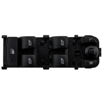 ΠΟΛΛΑΠΛΟΣ ΔΙΑΚΟΠΤΗΣ ΠΑΡΑΘΥΡΩΝ ΓΙΑ VOLVO S60 2019+ / S90 & V90 2017+ / V60 2019+ / V60 CC 2019+ / XC60 2018+ / XC90 2016+ orig.31433406 ΝΤΥ - 1 ΤΕΜ. Auto Moto Tyres 