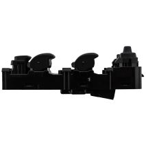 ΠΟΛΛΑΠΛΟΣ ΔΙΑΚΟΠΤΗΣ ΠΑΡΑΘΥΡΩΝ ΓΙΑ VOLVO S60 2019+ / S90 & V90 2017+ / V60 2019+ / V60 CC 2019+ / XC60 2018+ / XC90 2016+ orig.31433407 ΝΤΥ - 1 ΤΕΜ. Auto Moto Tyres 