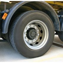 ΚΑΠΑΚΙΑ ΠΑΞΙΜΑΔΙΩΝ/ΜΠΟΥΛΟΝΙΩΝ ΦΟΡΤΗΓΟΥ INOX (STAINLESS STEEL) 32mm LAMPA - 500 ΤΕΜ. Auto Moto Tyres 