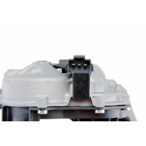 ΜΟΤΕΡ ΥΑΛΟΚΑΘΑΡΙΣΤΗΡΩΝ ΓΙΑ OPEL ASTRA G KOMBI 1998+ / CORSA C 2000+ / MERIVA A 2003+ ΠΙΣΩ orig.1273050 ΝΤΥ - 1 ΤΕΜ. Auto Moto Tyres 