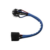 ΔΙΑΚΟΠΤΗΣ ΠΕΑΦΩΝ ΜΙΖΑΣ ΓΙΑ HYUNDAI ATOS 1998-2008 orig. 93110-02000 ΝΤΥ - 1 τεμ. Auto Moto Tyres 