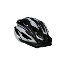 ΚΡΑΝΟΣ ΠΟΔΗΛΑΤΟΥ ΜΑΥΡΟ/ΓΚΡΙ M-L-XL Auto Moto Tyres 