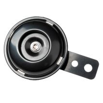 ΚΟΡΝΑ CHA-01 12V - Φ 7cm ΑΜΙΟ - 1 τεμ. Auto Moto Tyres 