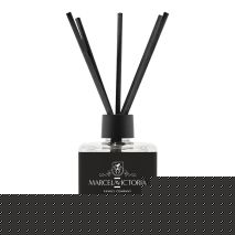 ΑΡΩΜΑΤΙΚΟ ΧΩΡΟΥ 100ml ΜΕ STICKS - WELCOME HOME Auto Moto Tyres 