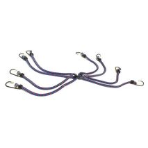 ΧΤΑΠΟΔΙ SPIDER 60cm BSTRAP-01 AMIO – 1 ΤΕΜ. Auto Moto Tyres 