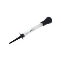 ΟΡΓΑΝΟ ΜΕΤΡΗΣΗΣ ΨΥΚΤΙΚΟΥ ΥΓΡΟΥ Auto Moto Tyres 